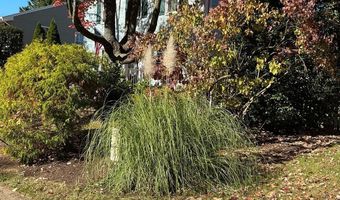 1005 HYDE PARK Dr, Annapolis, MD 21403