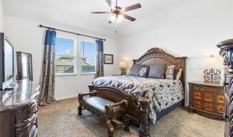 5025 Camilla Ct, Heath, TX 75126