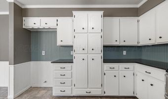 6202 ESTACADO Ln, Amarillo, TX 79109