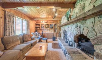 130 Linda Dr, Aurora, MN 55705