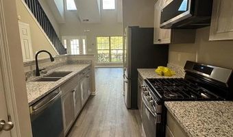 12 Georgian Cir, Adairsville, GA 30103