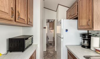 2920 S CREE Dr, Apache Junction, AZ 85119