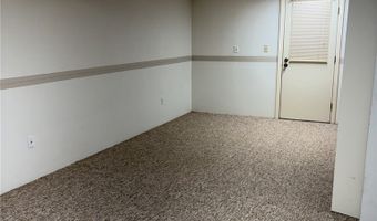 4790 Bayfield Rd, Allison Park, PA 15101