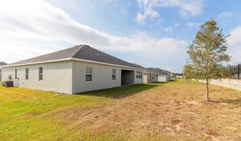 3271 ROSEVILLE Dr, Apopka, FL 32712