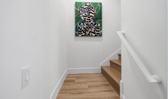 515 W Princeton St, Orlando, FL 32804