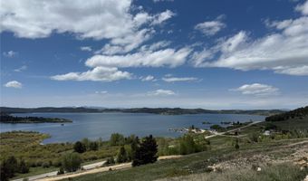 Lot 3 Whetstone Ridge Court, Anaconda, MT 59711