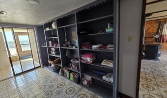 131 Southland Rd, Alamogordo, NM 88310