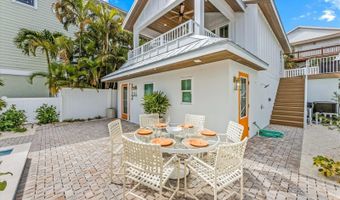 112 CEDAR Ave, Anna Maria, FL 34216
