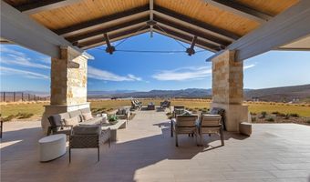 139 Palm Fox Ct, Henderson, NV 89011