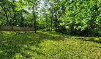 108 Ferrell Rd, Alpine, TN 38543