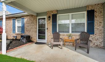 179 Ravenwood Blvd, Barnegat, NJ 08005