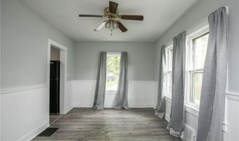 1424 S Liberty Ave, Alliance, OH 44601