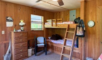 20132 NW Jessie Lee Rd, Altha, FL 32421