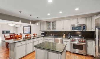 555 E Durant Ave 4-E, Aspen, CO 81611