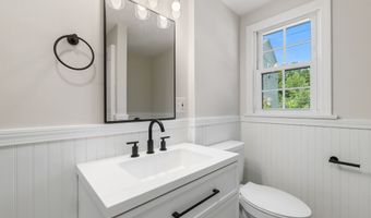 50 Bartholomew St, Bristol, CT 06010