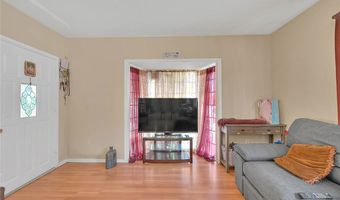 552 W 108th St, Los Angeles, CA 90044