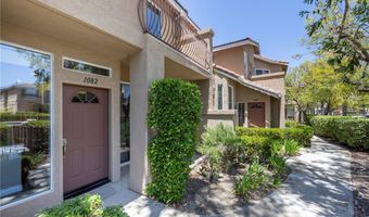1082 S St. Tropez Ave, Anaheim, CA 92808