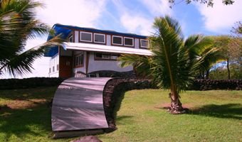 35000 Piilani Hwy, Hana, HI 96713