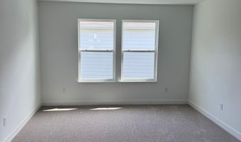 1059 Marston Ln, Avon, IN 46123