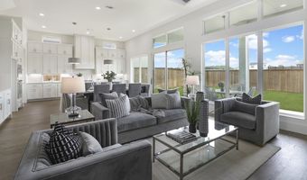 165 Lantern Ridge Dr, Aledo, TX 76008
