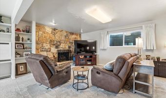 1252 N 100 E, American Fork, UT 84003