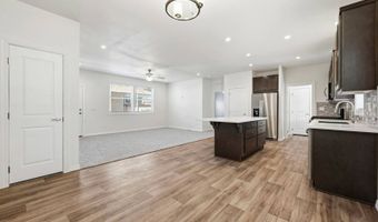 2515 Sweetwater Rd 72, Spring Valley, CA 91977