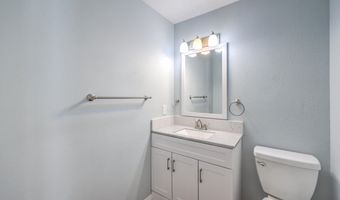 1300 Georgia Ave A, Boulder City, NV 89005