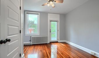 4525 SCHENLEY Rd, Baltimore, MD 21210