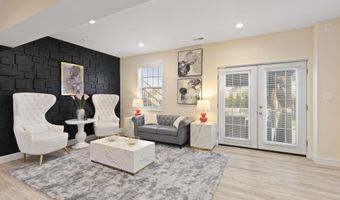 745 DOWERS Rd, Abingdon, MD 21009