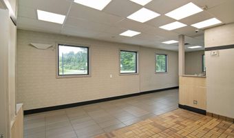 1931 Alta Dr, Alderson, WV 24910