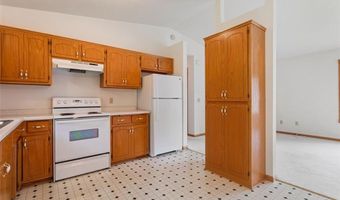 121 Brown Ave S, Annandale, MN 55302