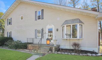 1710 ILLINGSWORTH St, Allentown, PA 18103