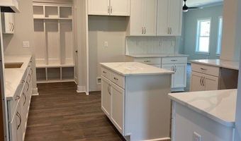 222 Silvercrest LOT 153, Acworth, GA 30101