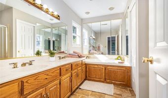 888 Newbern Ave, Asheboro, NC 27205