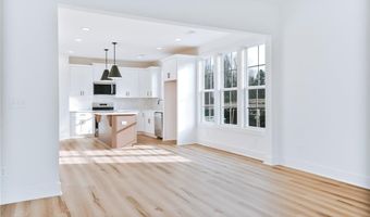 070 BOTTLE Way, Auburn, AL 36830