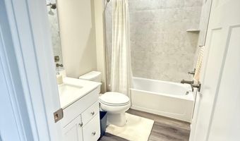 16201 BRIGHT STAR Way, Bowie, MD 20716