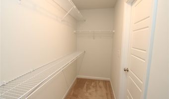 1245 Russet Ln, Apex, NC 27523