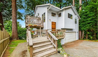 356 California Ave, Arcata, CA 95521