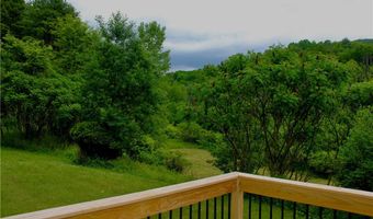 2695 Beeman Hollow Rd, Addison, NY 14801