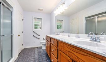 106 Hammons St, Athens, AL 35611