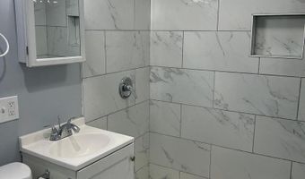 813 N FULTON Ave #1, Baltimore, MD 21217