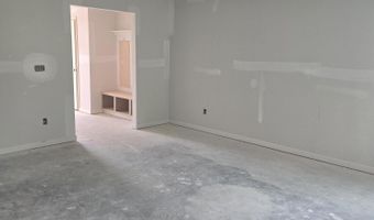 927 Silent Barge Cv, Aiken, SC 29801