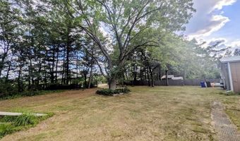 794 Deerborn Ave, Adams, WI 53910