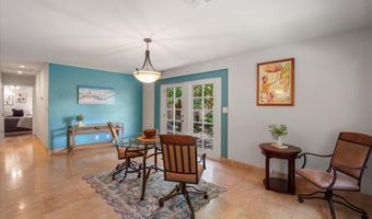 1097 Ewa Pl, Kihei, HI 96753
