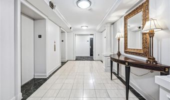 2870 Pharr Court South NW 607, Atlanta, GA 30305
