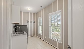 41960 BARNSDALE VIEW Ct, Ashburn, VA 20148