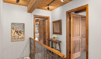1039 E COOPER Ave 21A, Aspen, CO 81611