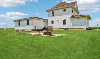 17851 County Rd E45, Anamosa, IA 52205