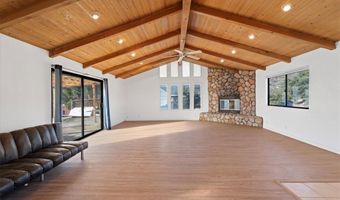 60627 Tamatea Rd, Anza, CA 92539