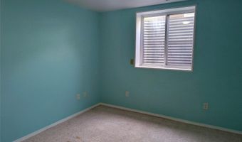 1006 E Missoula, Belgrade, MT 59714